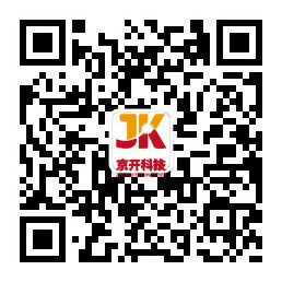 微信官网二维码