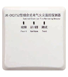JB-0BL-JK700