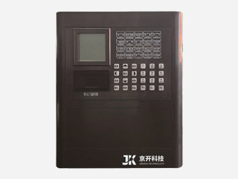 防火门监控系统