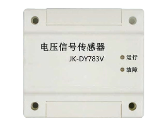 JB-0BL-JK700