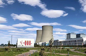 哈密大南湖矿区