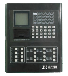 JB-0BL-JK700